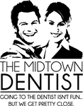 The Midtown Dentist Dr Fiona Yeung DDS